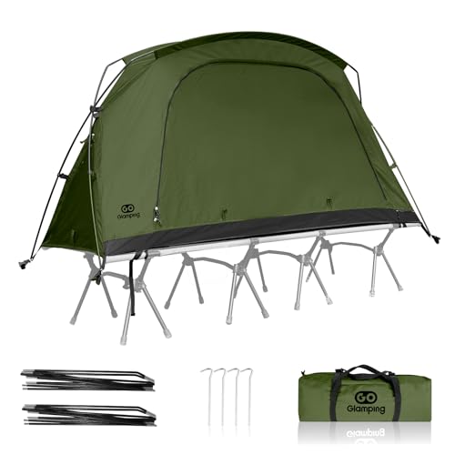 goglamping コットテント」の人気商品一覧 | 安い商品を通販サイトから