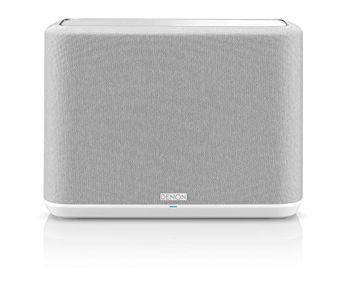 Amazon.co.jp: デノン Denon DENONHOME250 ステレオネットワーク