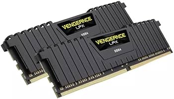 Amazon | ASK ドリームパック 2 = AMD Ryzen 7 5700X・MSI B550 GAMING