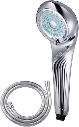 リファ ファインバブルu」の人気商品一覧 | 安い商品を通販サイトから