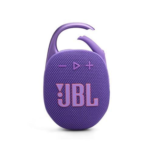 clip5 jbl」の人気商品一覧 | 安い商品を通販サイトから探す - 価格.com