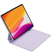 Amazon.co.jp: QERDAOYI マジックキーボード iPad Air 13インチ(M3/M2