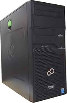 4175efQyCUL._AC_UF350,