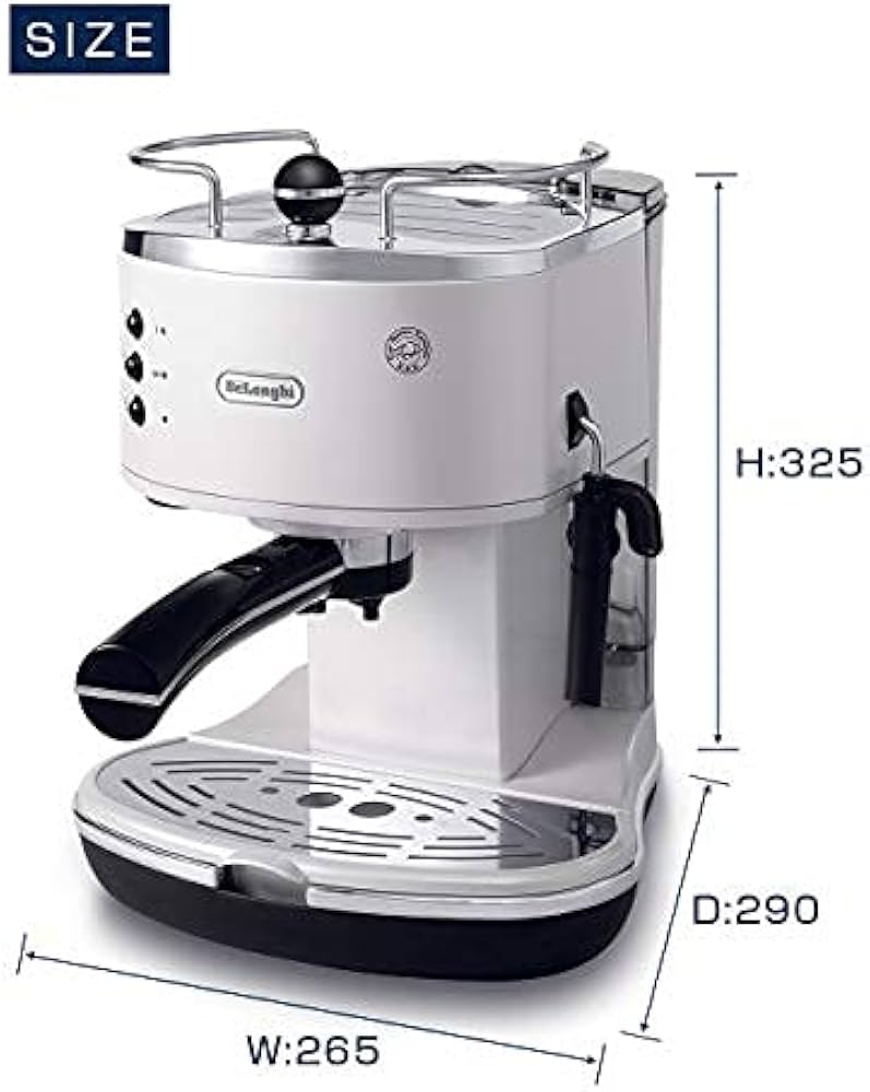 4176WW57d0L._AC_UF894,