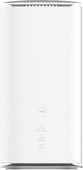 417CBHrKdIL._AC_UF350,