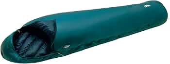 417BnoPrKtL._AC_UF350,