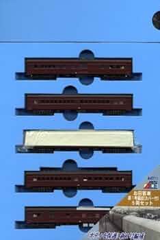 417GOTRyc+L._AC_UF350,