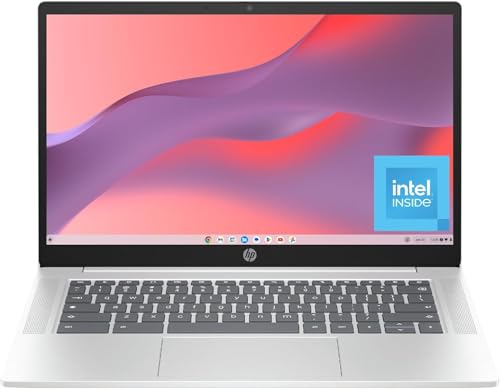 intel n100 ノート HP」の人気商品一覧 | 安い商品を通販サイトから