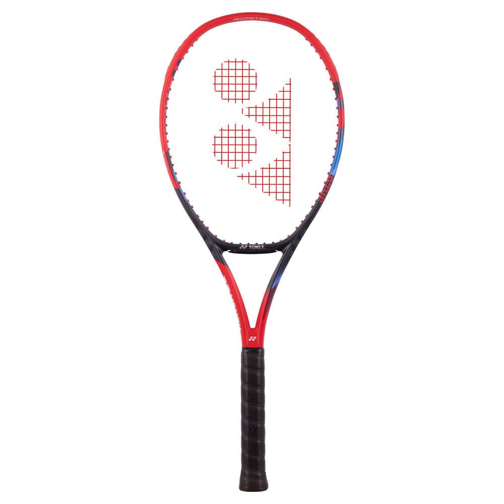 YONEX VCORE ヨネックスブイコア98（2023） G2 YONEX VCORE98 2023