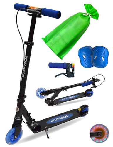 キックボード LED ホイール」の人気商品一覧 | 安い商品を通販サイト