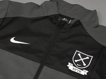 Amazon.co.jp: ナイキ（NIKE） NFTB DRI-FIT ウーブントレーニング