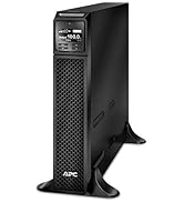 Amazon.co.jp: APC UPSネットワークマネジメントカード 3 AP9640J