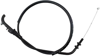 Amazon | part ZXR250 ZXR400 ZXR 250 400 ZXR 400 オートバイ交換用