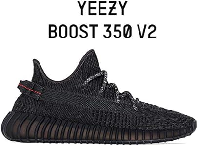 Amazon.co.jp: [アディダス] イージー ブースト 350V2 YEEZY BOOST 350