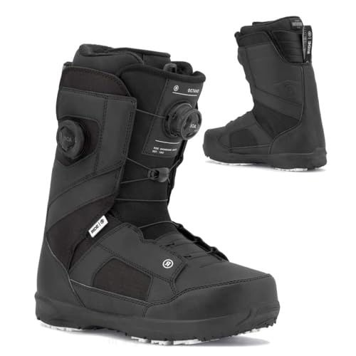 スノーボードブーツ 29cm」の人気商品一覧 | 安い商品を通販サイトから
