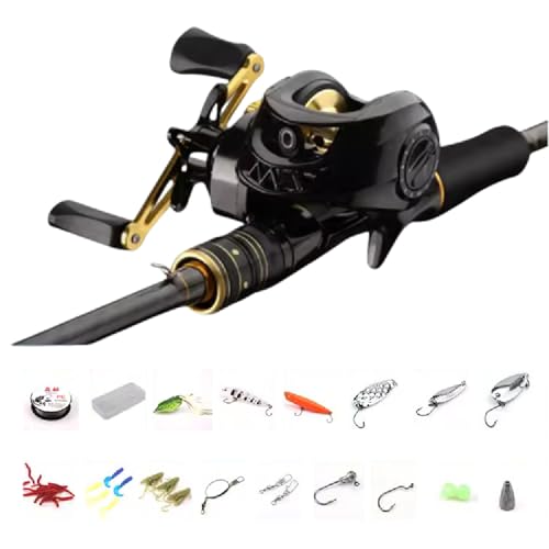 リールセット ロッド ベイトリール」の人気商品一覧 | 安い商品を通販