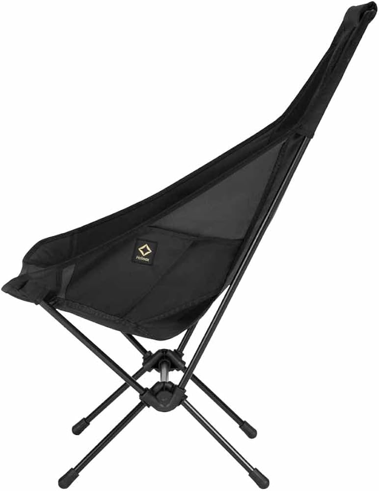 Amazon.co.jp: Helinox Tactical Chair Two/ヘリノックス タクティカル