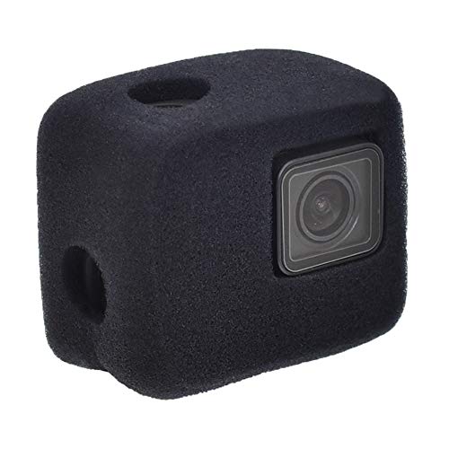 gopro hero5 アクセサリー」の人気商品一覧 | 安い商品を通販サイト