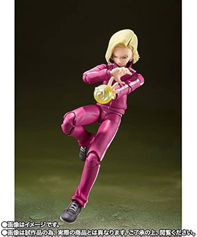 417OqC+47uL._AC_UF894,