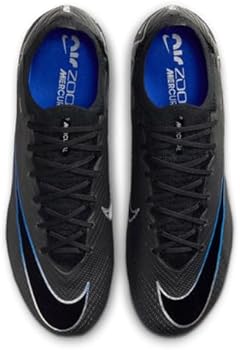 Amazon.co.jp: [ナイキ] 25.5cm ZOOM マーキュリアル ヴェイパー 15