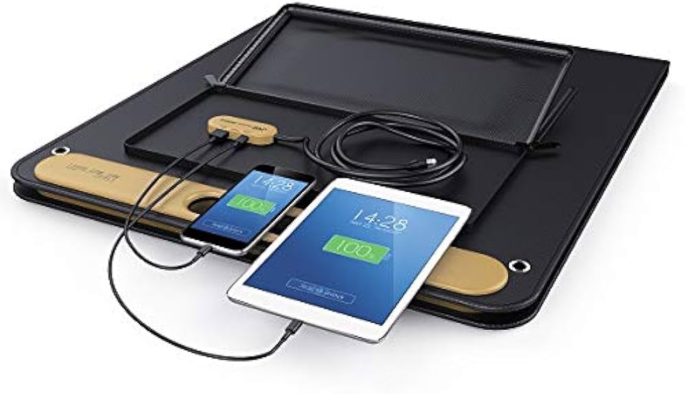 417NROwsSTL._AC_UF1000,