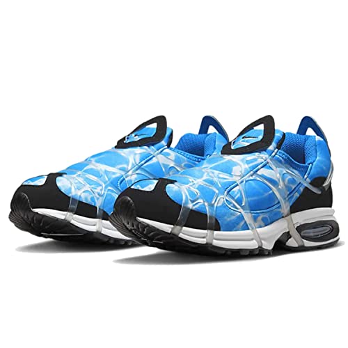 ナイキ スニーカー クキニ」の人気商品一覧 | 安い商品を通販サイト