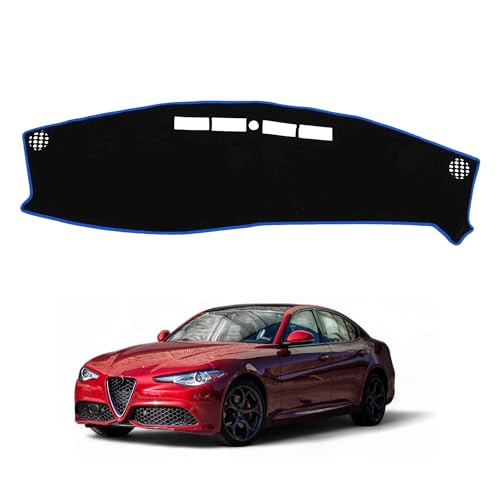 ダッシュ ボード マット ジュリア」の人気商品一覧 | 安い商品を通販