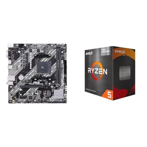 Amazon | 【セット買い】【Amazon.co.jp限定】ASUS PRIME A520M-K AMD