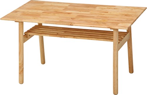 ダイニングテーブル 奥行70 幅120」の人気商品一覧 | 安い商品を通販