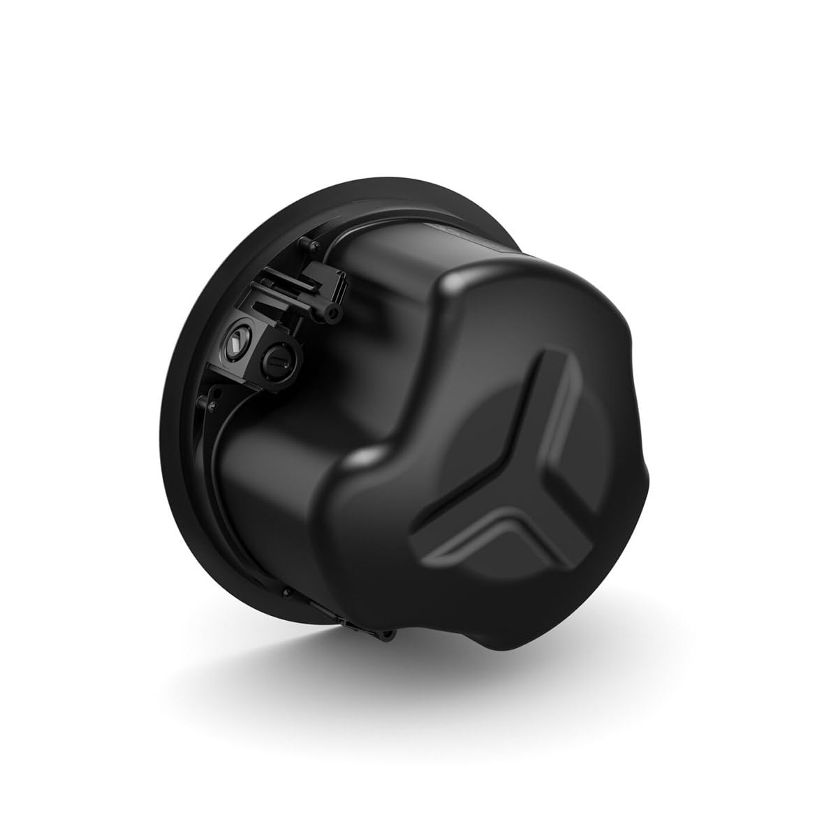 Amazon.co.jp: BOSE FREESPACE FS4CE PAIR BLK 天井埋込型スピーカー