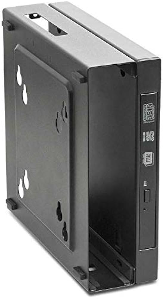 Amazon.co.jp: 【整備済み品】 Lenovo 超ミニPC ThinkCentre M73 Tiny