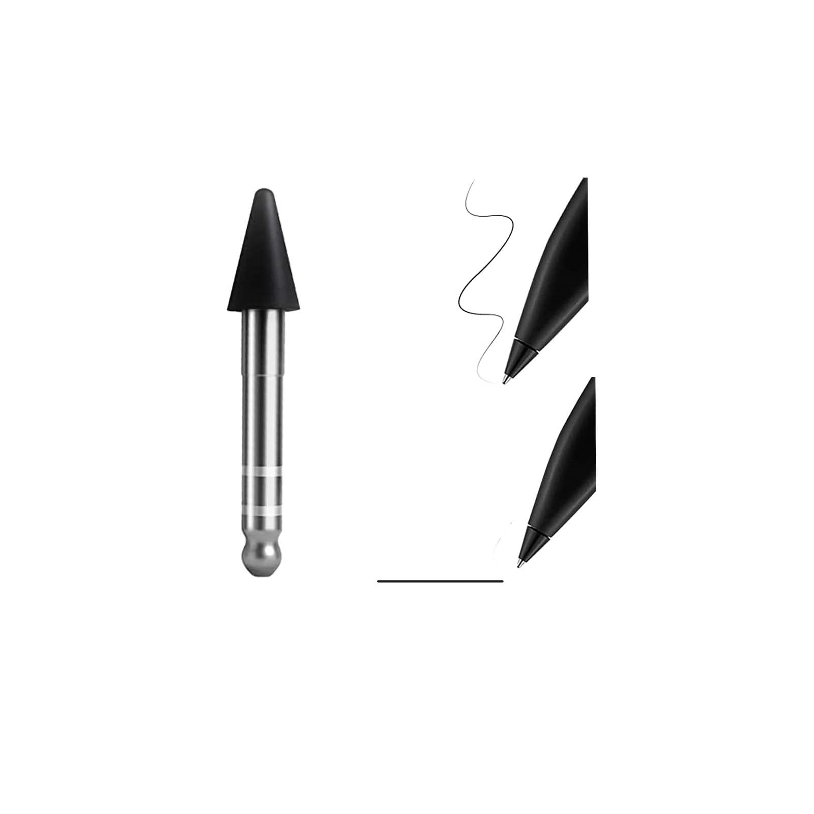 Amazon | スリムペン 2 ペン先 Surface スリムペン 2 ペン先 Microsoft