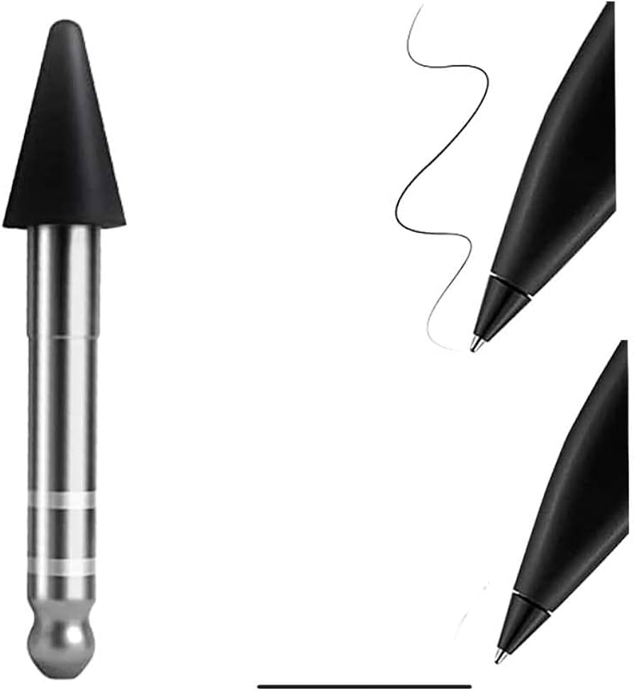 Amazon | スリムペン 2 ペン先 Surface スリムペン 2 ペン先 Microsoft