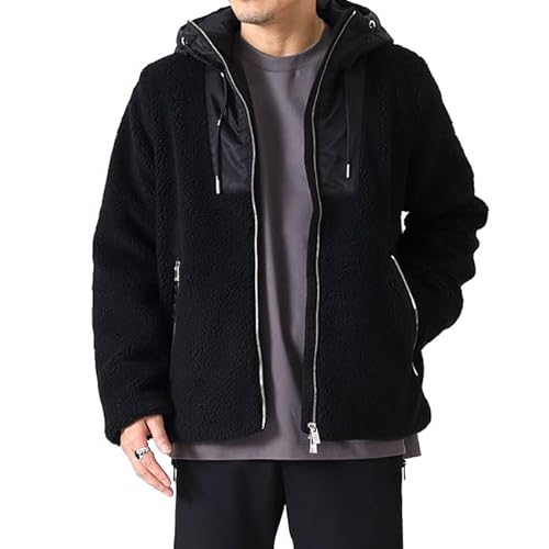 タトラス(TATRAS) その他のメンズジャケット・アウター | 通販・人気