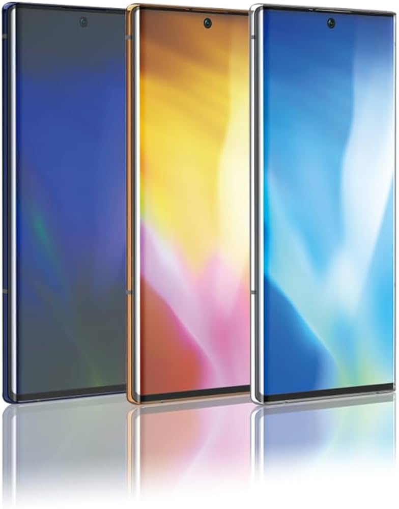 Amazon | 【整備済み品】 arrows NX9 F-52A ホワイト docomo版 SIM