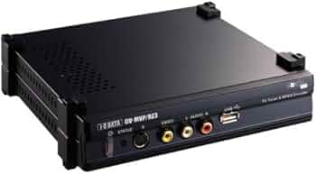 417YWK0GXHL._AC_UF350,