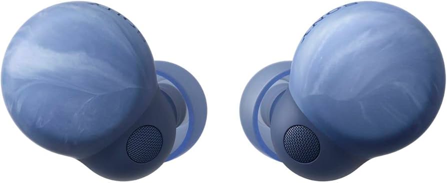 Amazon.co.jp: ソニー(SONY) ワイヤレス ノイズキャンセリング