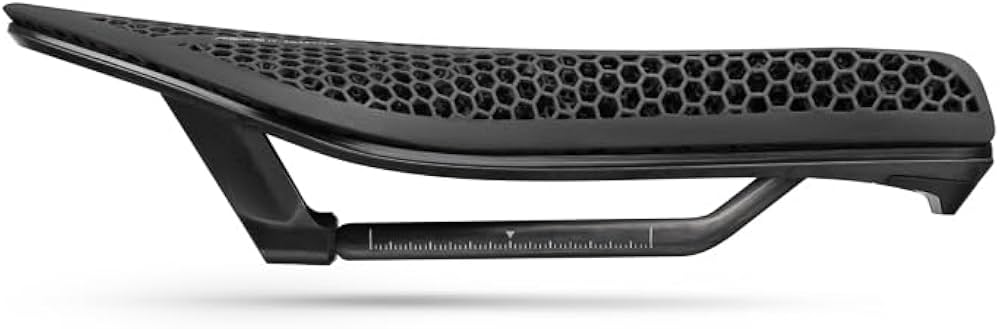 Amazon | Fizik Transiro Aeris 長距離R1アダプティブ、トライアスロン