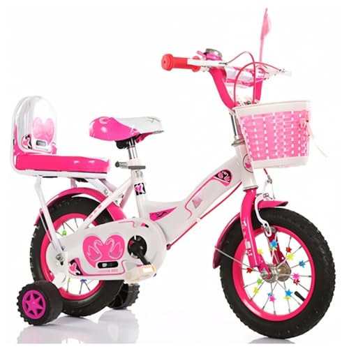 幼児用自転車 18インチ ピンク」の人気商品一覧 | 安い商品を通販