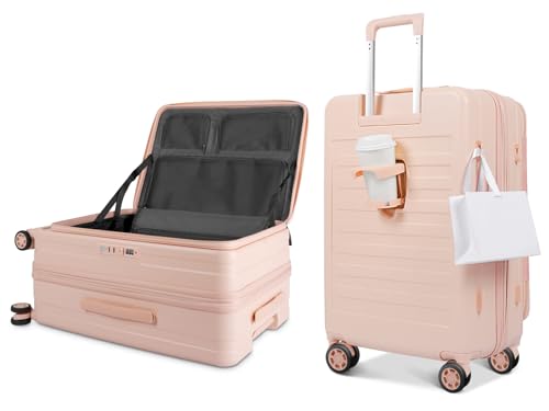 キャリーケース フロントオープン s ビジネス」の人気商品一覧 | 安い