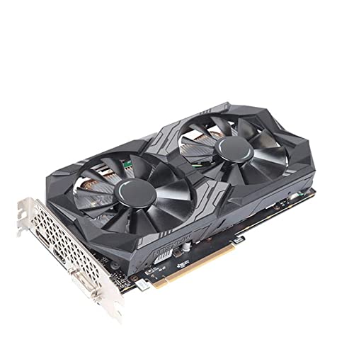 グラフィックボード ビデオカード gtx1660super」の人気商品一覧