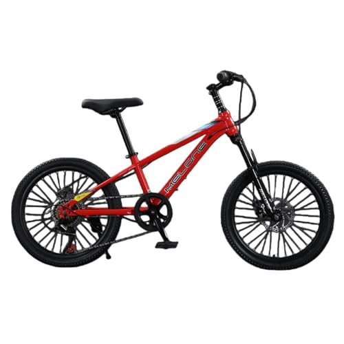 マウンテンバイク 22インチ」の人気商品一覧 | 安い商品を通販サイト