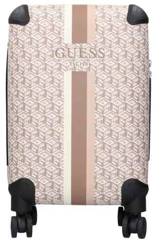 guess キャリーケース」の人気商品一覧 | 安い商品を通販サイトから