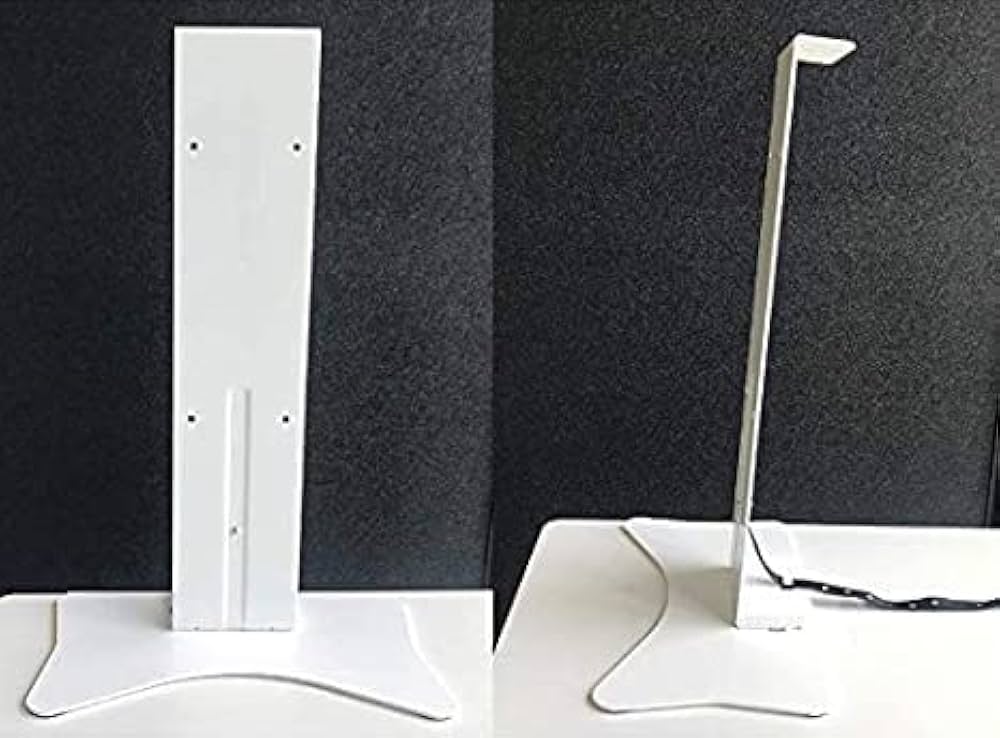 Amazon.co.jp: カルテック(Kaltech) KL-W01/-W02用スタンド KL-W01-A