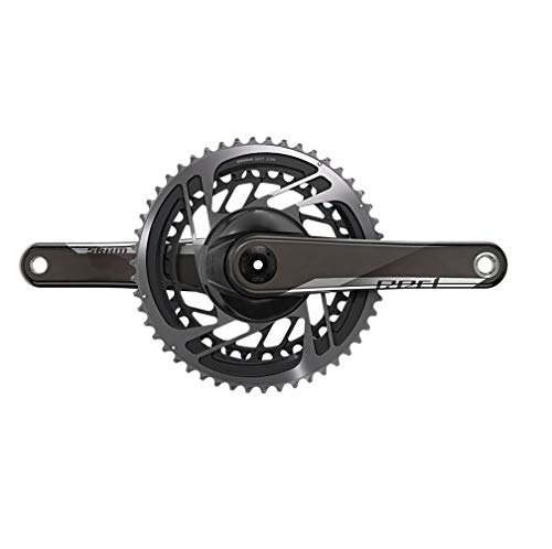 sram クランク カーボン」の人気商品一覧 | 安い商品を通販サイトから