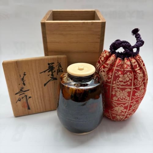 茶入 仕覆」の人気商品一覧 | 安い商品を通販サイトから探す - 価格.com