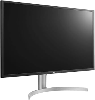 Amazon.co.jp: LG 32UL750-W 32 Inch 4K UHD LED Monitor with Vesa