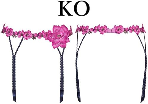 Amazon.co.jp: [サルート] salute 03 ワコール wacoal GTJ603 ガーター