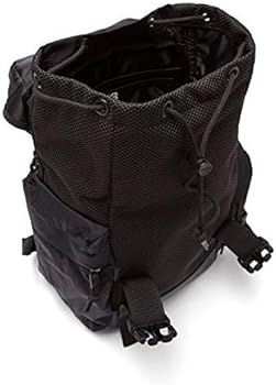 Amazon.co.jp: ワイスリー XS モビリティー Y-3 XS MOBILITY BAG