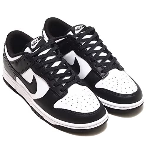 メンズスニーカー ナイキ ダンク ブラック ホワイト」の人気商品一覧